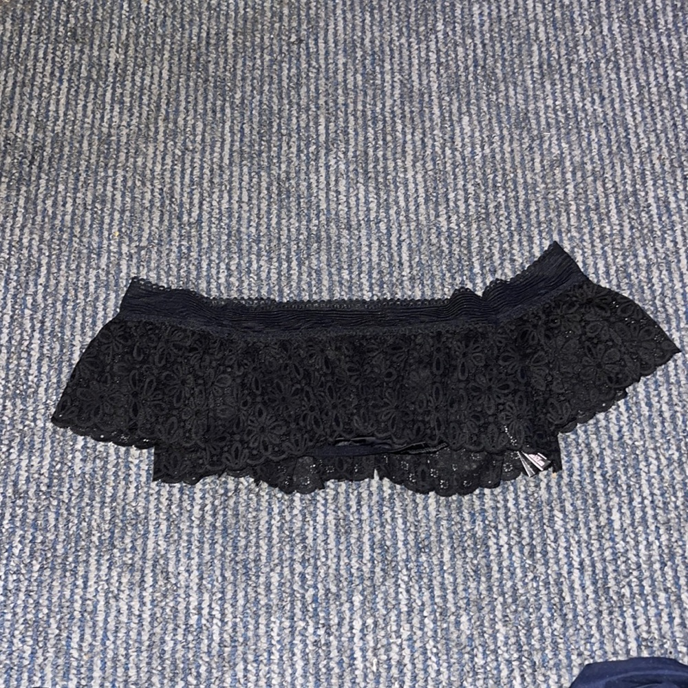 Victoria Secret Bralette